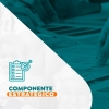 3. COMPONENTE ESTRATEGICO.pdf